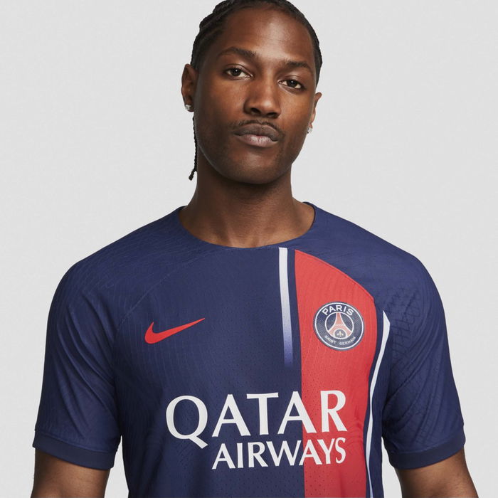 Official PSG Shirts & Kits - Lovell Soccer