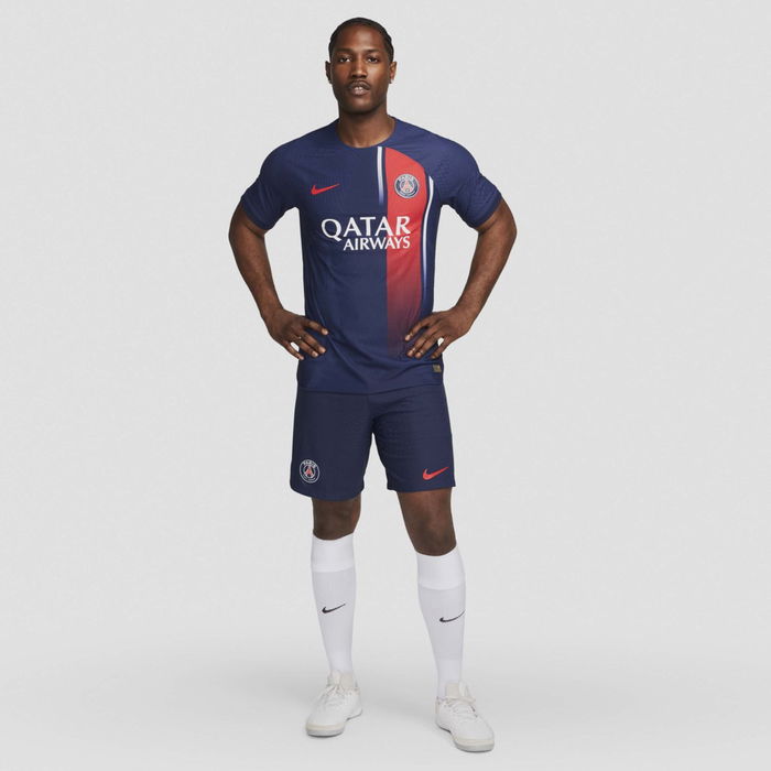 Official PSG Shirts & Kits - Lovell Soccer