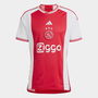 Ajax Amsterdam Home 2023 2024 Jersey Adults