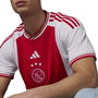 Ajax Amsterdam Home 2023 2024 Jersey Adults