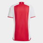 Ajax Amsterdam Home 2023 2024 Jersey Adults