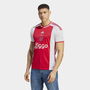 Ajax Amsterdam Home 2023 2024 Jersey Adults