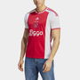 Ajax Amsterdam Home 2023 2024 Jersey Adults