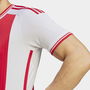 Ajax Amsterdam Home 2023 2024 Jersey Adults