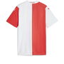 Slavia Prague Home Shirt 2023 2024