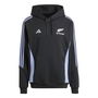 New Zealand All Blacks 2024 Hoodie Mens