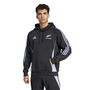 New Zealand All Blacks 2024 Hoodie Mens