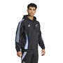 New Zealand All Blacks 2024 Hoodie Mens