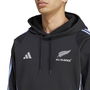 New Zealand All Blacks 2024 Hoodie Mens