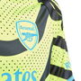 Arsenal 23/24 Away  Shirt Kids