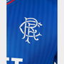 Rangers Home Shirt 2023 2024 Adults