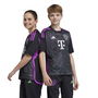 Bayern Munich Away Shirt 2023 2024 Juniors