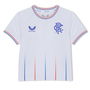 Rangers Away Babykit 2023 2024