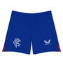 Rangers Away Babykit 2023 2024