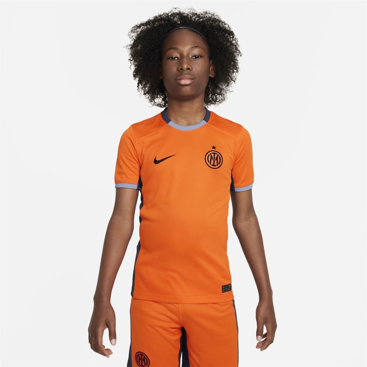 Official England Football Shirts & Kits 2023 - Lovell Soccer