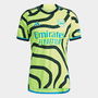 Arsenal 23/24 Away Shirt  Mens