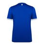 Everton Home Shirt 2023 2024 Adults