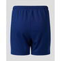 Rangers Third Shorts 2023 2024 Juniors