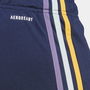 Real Madrid Away Shorts 2023 2024 Adults