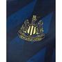 Newcastle United Third Shirt 2023 2024 Adults