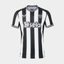 Newcastle United Home Shirt 2023 2024 Adults