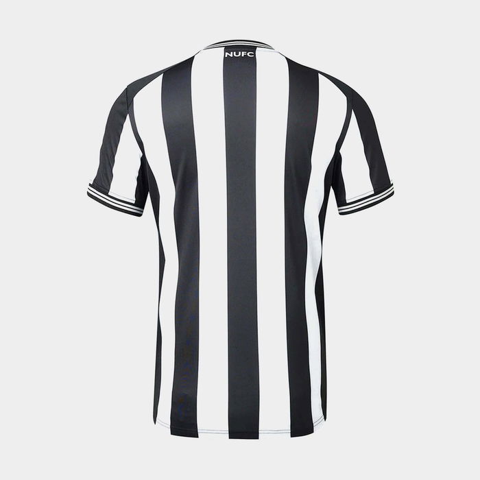 Newcastle United Football Shirts & Kits - Lovell Soccer