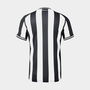 Newcastle United Home Shirt 2023 2024 Adults