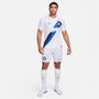 Inter Milan Away Shirt 2023 2024 Adults