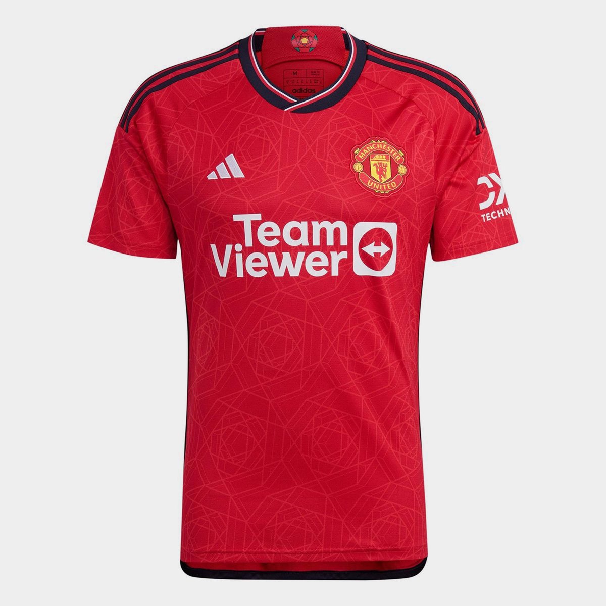 FootStock:cheap football jerseys,cheap soccer jerseys,Replica Jerseys,cheap football  kits,Replica football jerseys