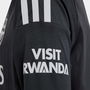 Arsenal Goalkeeper Shirt 2023 2024 Juniors