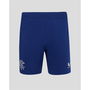 Rangers Third Shorts 2023 2024 Adults