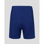 Rangers Third Shorts 2023 2024 Adults