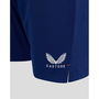 Rangers Third Shorts 2023 2024 Adults