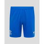 Rangers Away Shorts 2023 2024 Adults