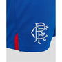 Rangers Away Shorts 2023 2024 Adults