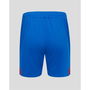 Rangers Away Shorts 2023 2024 Adults