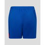 Rangers Away Shorts 2023 2024 Juniors