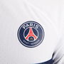 Paris Saint Germain Authentic Away Shirt 2023 2024 Adults