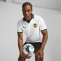 Valencia Home Shirt 2023 2024 Adults