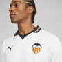 Valencia Home Shirt 2023 2024 Adults