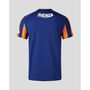 Rangers Third Shirt 2023 2024 Adults