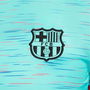 Barcelona Third Shirt 2023 2024 Adults