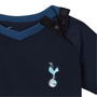 Tottenham Hotspur Away Babykit 2023 2024