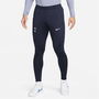 Tottenham Hotspur Strike Tracksuit Bottoms 2023 2024 Adults