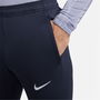 Tottenham Hotspur Strike Tracksuit Bottoms 2023 2024 Adults