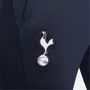 Tottenham Hotspur Strike Tracksuit Bottoms 2023 2024 Adults