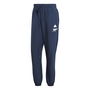 Arsenal Lifestyler Tracksuit Bottoms 2023 2024 Adults