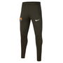 Barcelona Strike Tracksuit Bottoms 2023 2024 Juniors