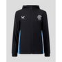 Rangers United Training Jacket 2023 2024 Mens