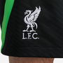 Liverpool Strike Shorts 2023 2024 Adults